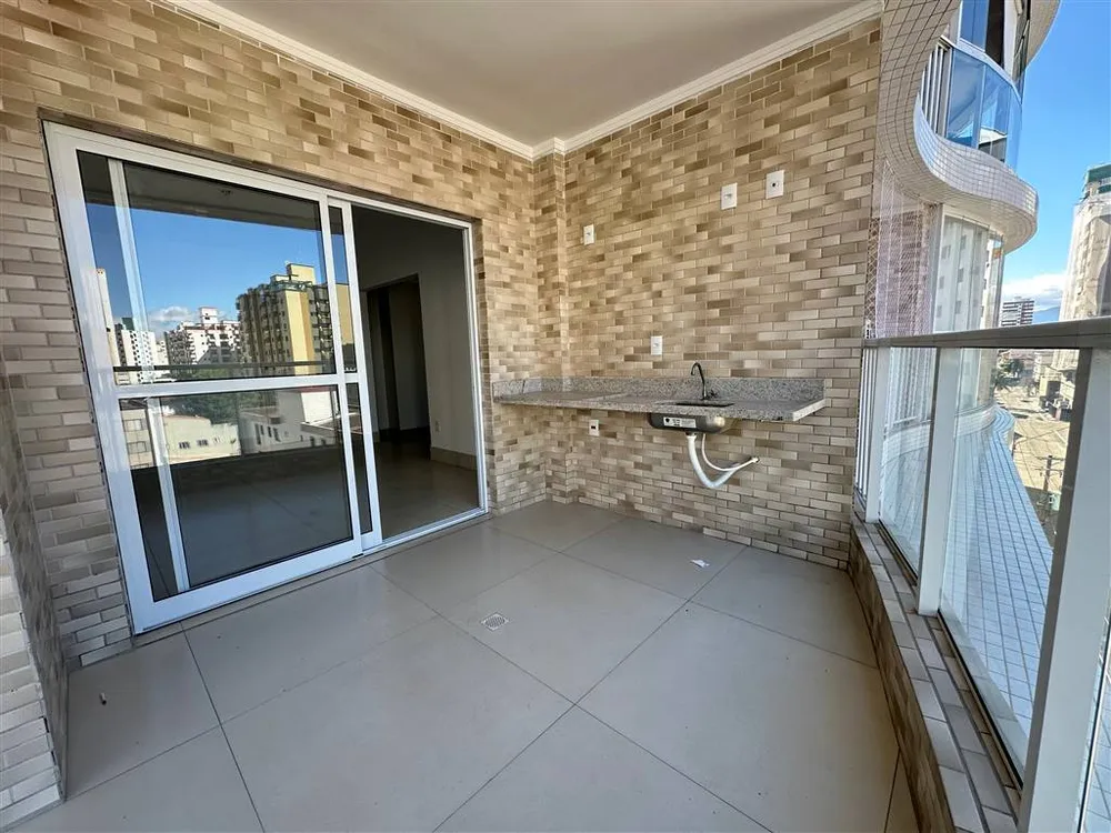 Apartamento, 3 quartos, 110 m² - Foto 4