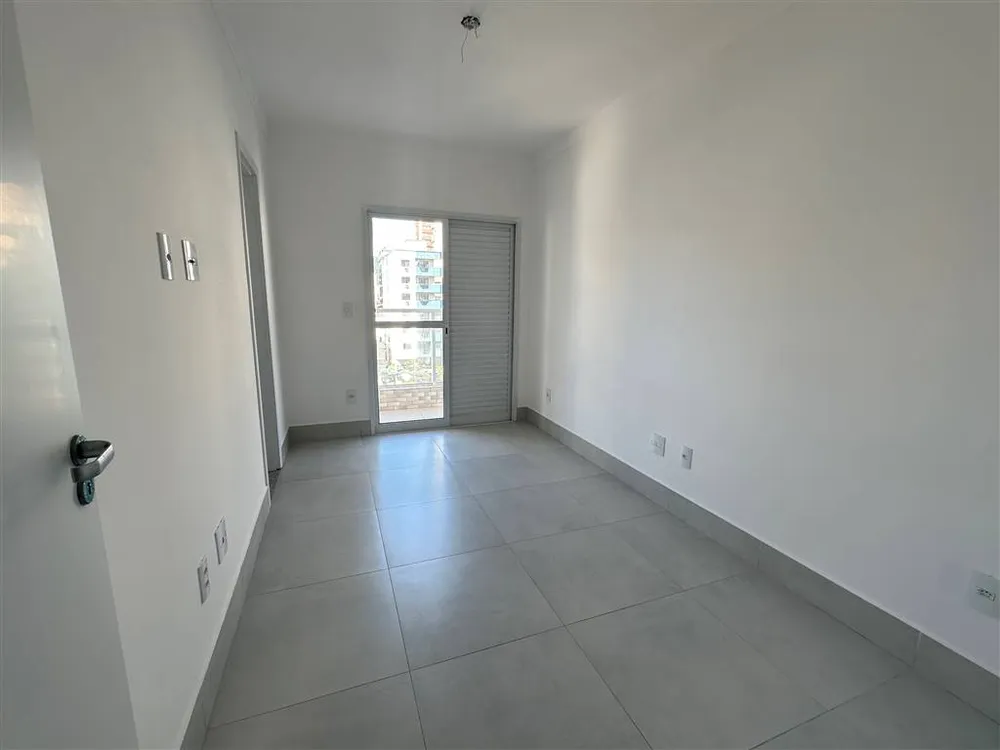 Apartamento, 3 quartos, 110 m² - Foto 3