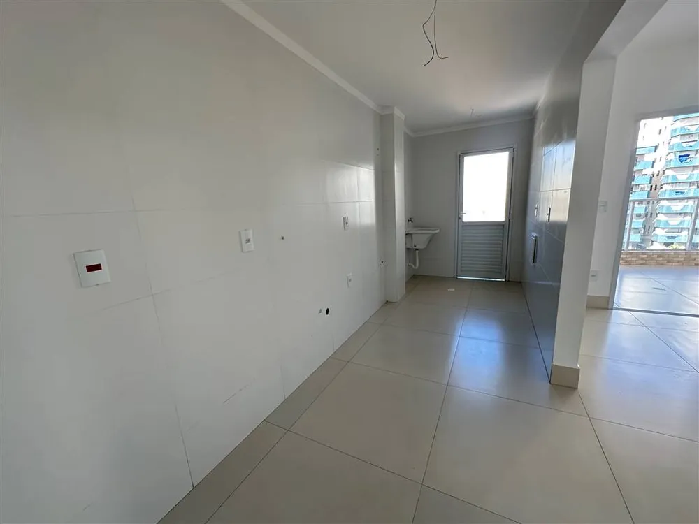 Apartamento, 3 quartos, 110 m² - Foto 7