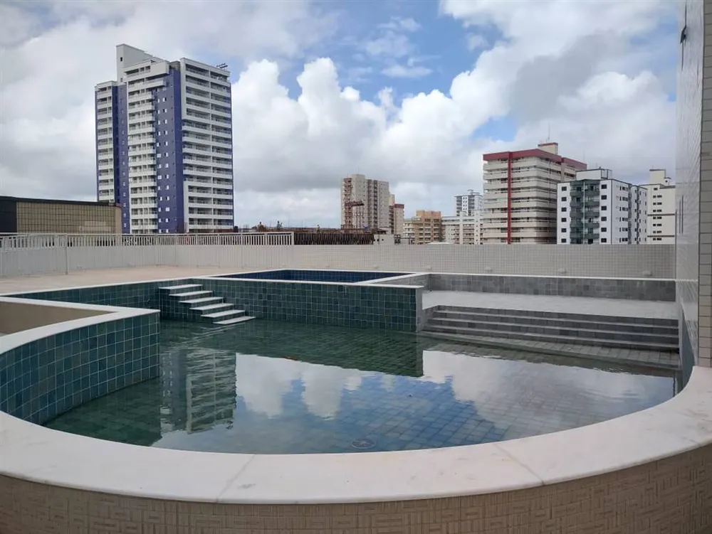Apartamento, 2 quartos, 88 m² - Foto 8