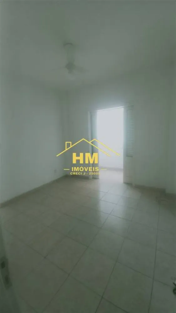 Apartamento, 1 quarto, 58 m² - Foto 4
