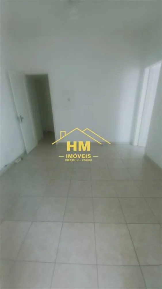 Apartamento, 1 quarto, 58 m² - Foto 1