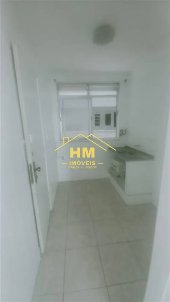 Apartamento, 1 quarto, 58 m² - Foto 7