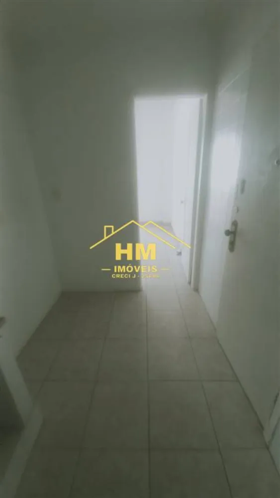 Apartamento, 1 quarto, 58 m² - Foto 6