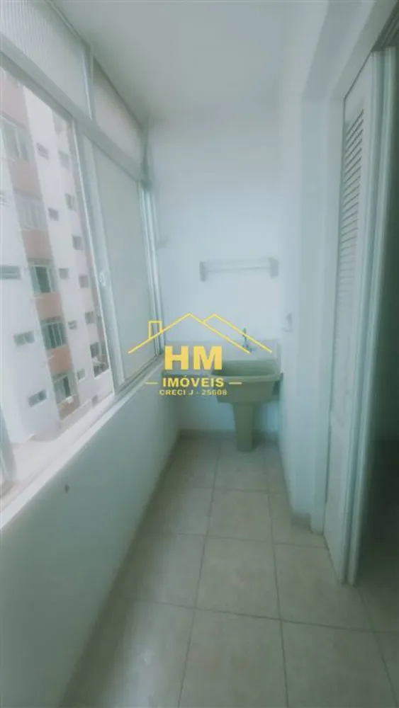 Apartamento, 1 quarto, 58 m² - Foto 3