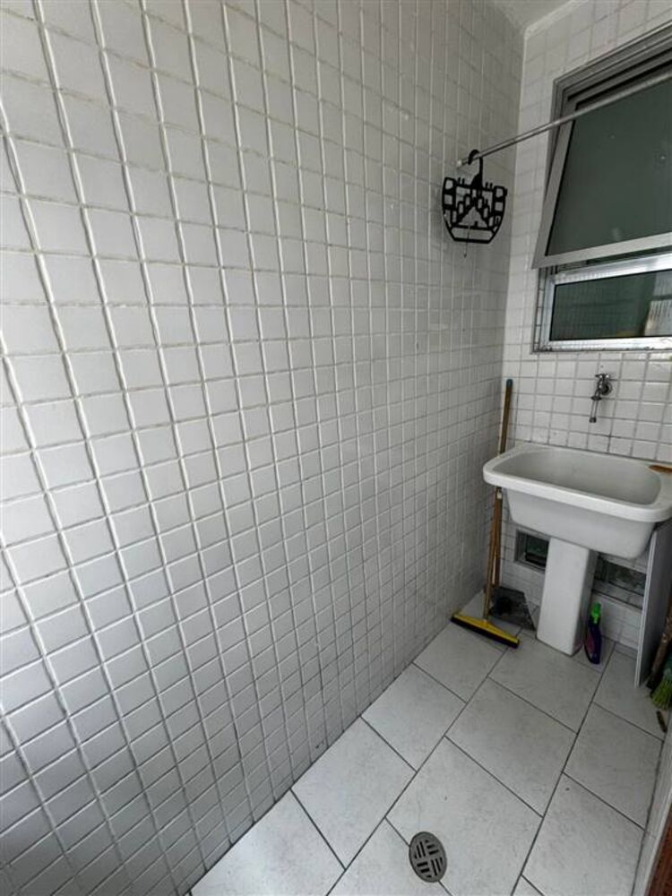 Apartamento, 1 quarto, 43 m² - Foto 8