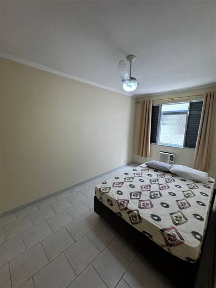 Apartamento, 1 quarto, 43 m² - Foto 10
