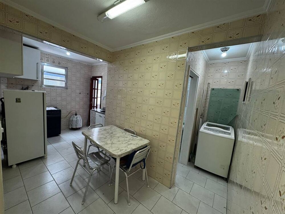 Apartamento, 1 quarto, 43 m² - Foto 6