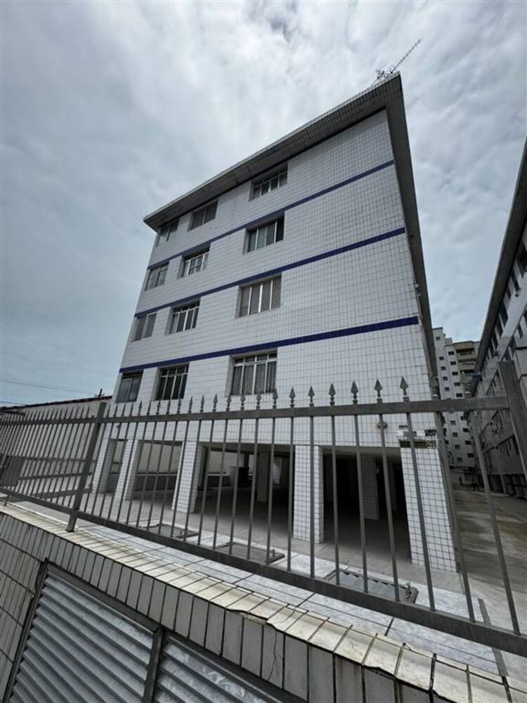 Apartamento, 1 quarto, 43 m² - Foto 2