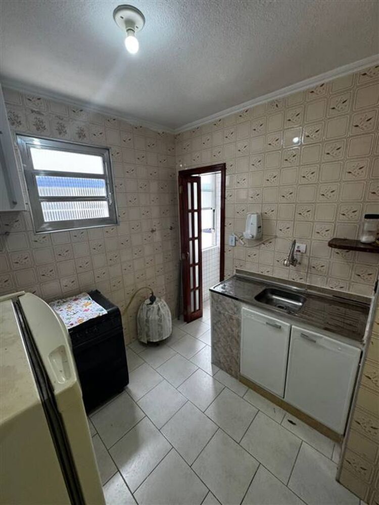 Apartamento, 1 quarto, 43 m² - Foto 5