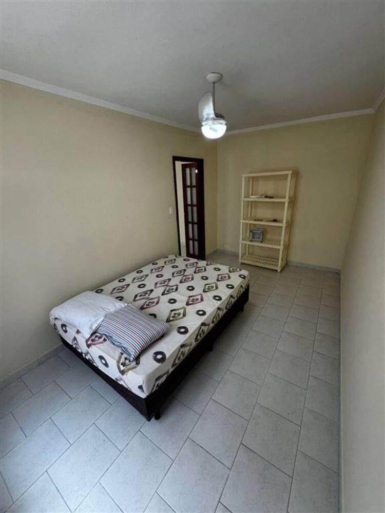Apartamento, 1 quarto, 43 m² - Foto 9
