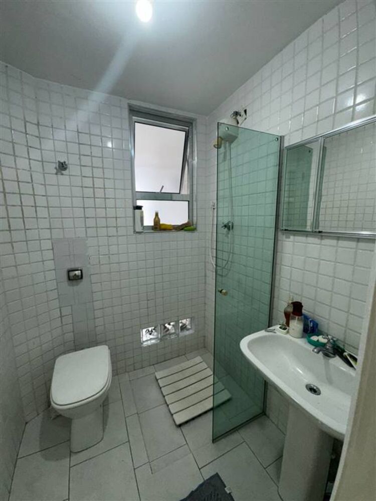 Apartamento, 1 quarto, 43 m² - Foto 11