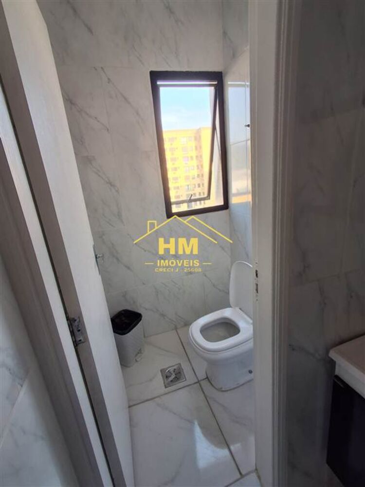 Loja-Salão, 109 m² - Foto 4