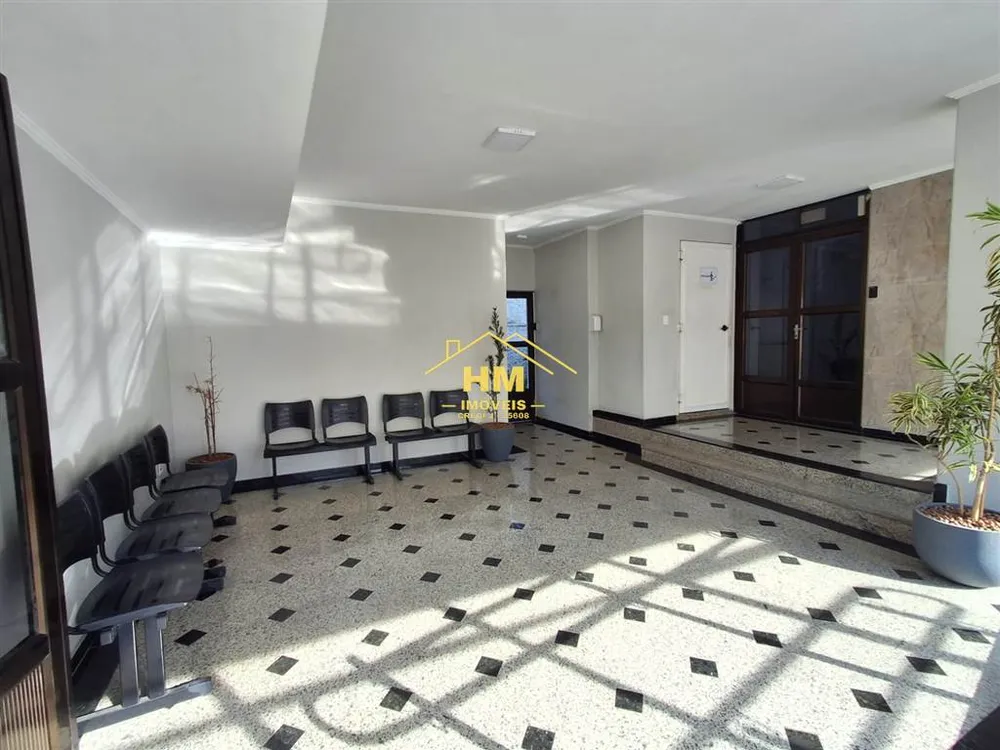 Loja-Salão, 109 m² - Foto 5