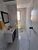 Loja-Salão, 109 m² - Foto 2