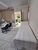 Loja-Salão, 109 m² - Foto 1