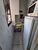 Loja-Salão, 109 m² - Foto 3