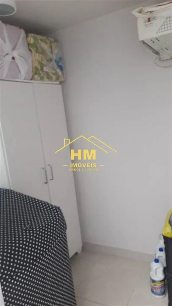 Sobrado, 3 quartos, 149 m² - Foto 3