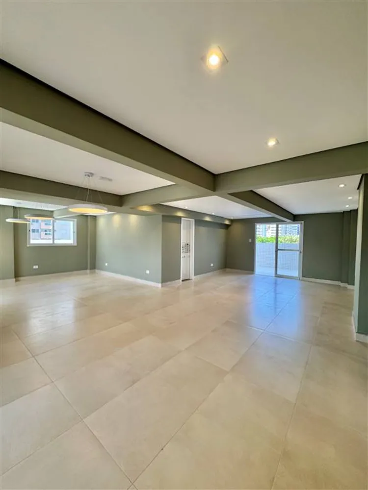 Apartamento, 2 quartos, 87 m² - Foto 17