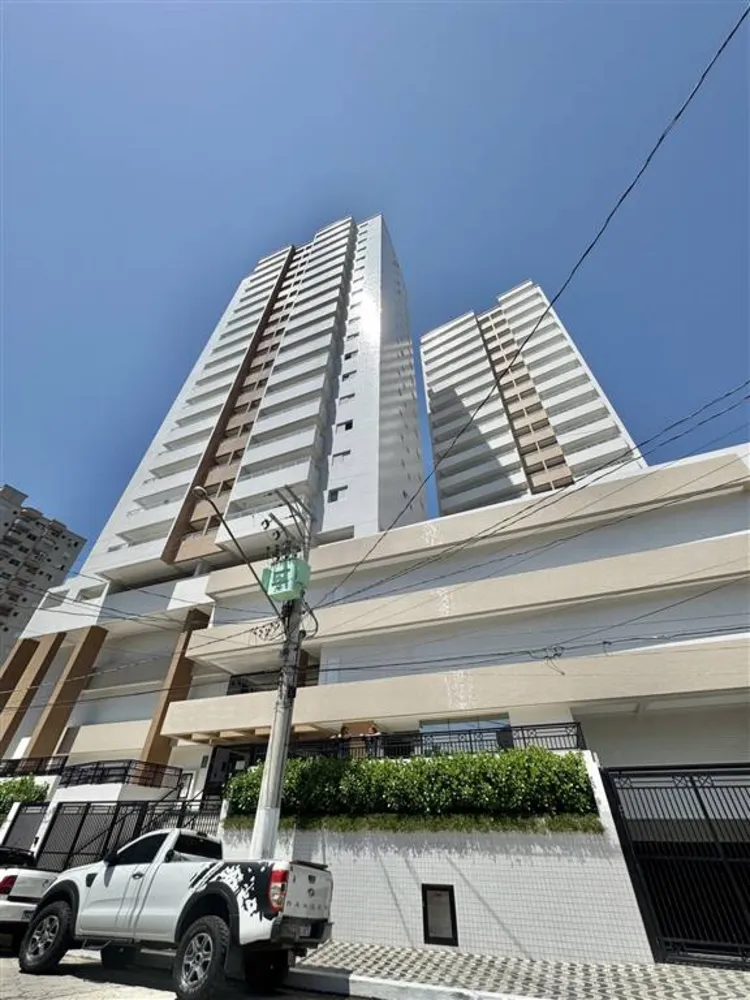 Apartamento, 2 quartos, 87 m² - Foto 14