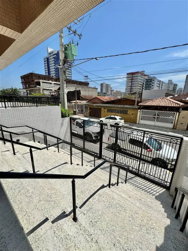 Apartamento, 2 quartos, 87 m² - Foto 15
