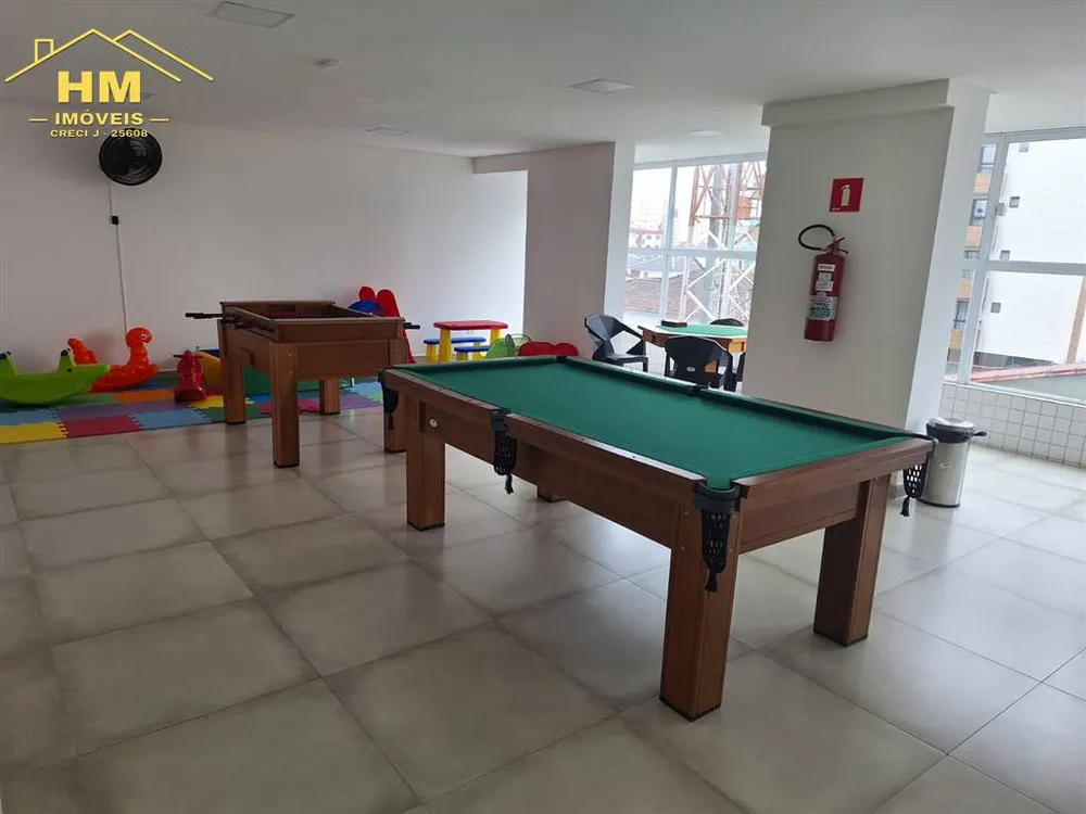 Apartamento, 2 quartos, 64 m² - Foto 11