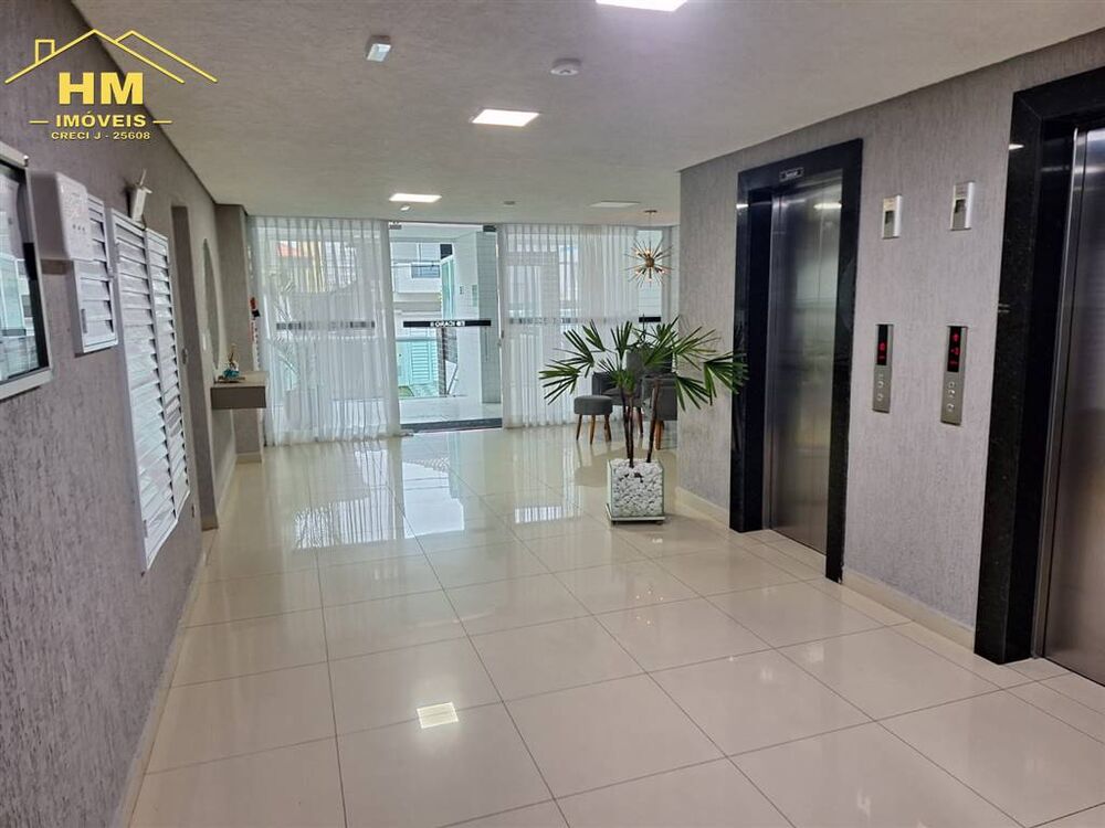 Apartamento, 2 quartos, 64 m² - Foto 4