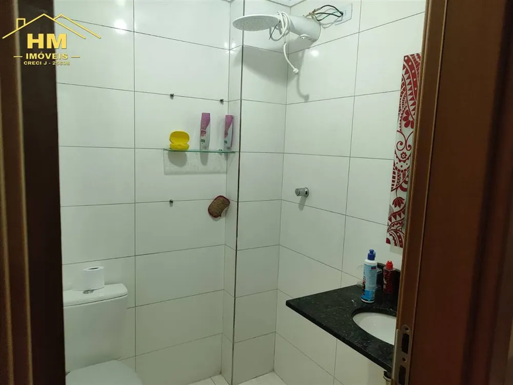 Apartamento, 2 quartos, 64 m² - Foto 8
