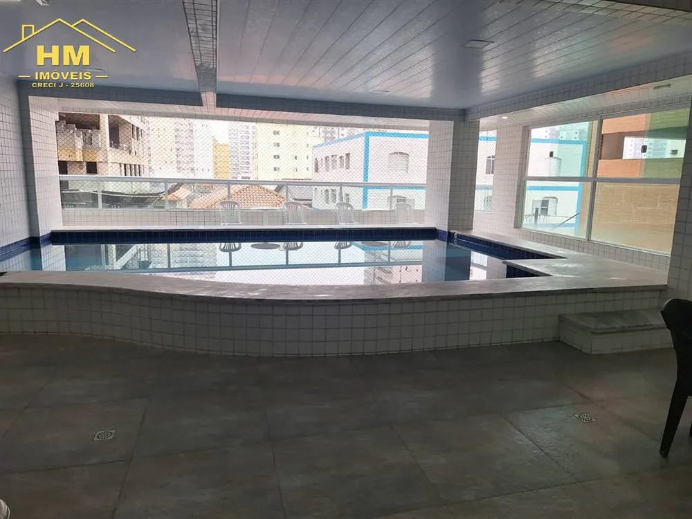 Apartamento, 2 quartos, 64 m² - Foto 10