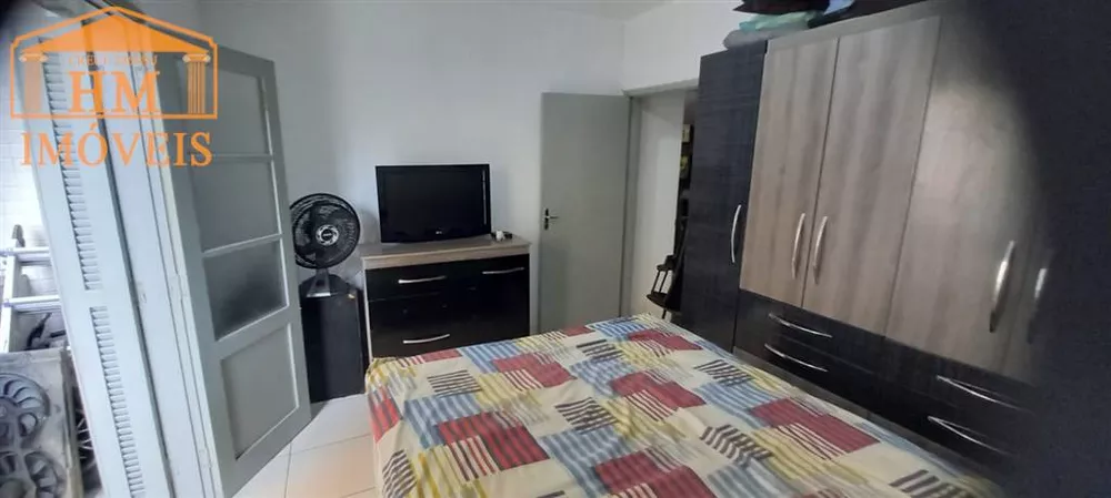 Apartamento à venda com 2 quartos, 87m² - Foto 1