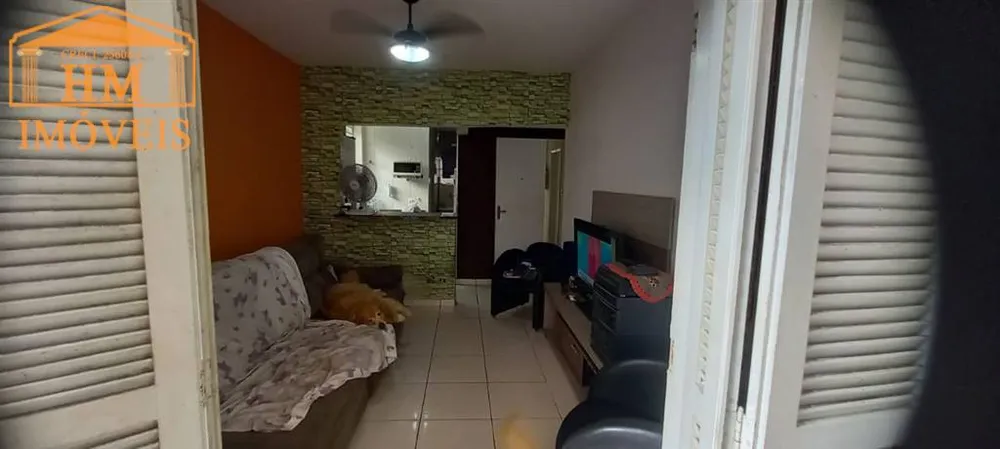 Apartamento, 2 quartos, 87 m² - Foto 5