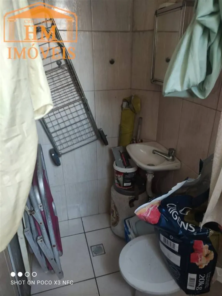 Apartamento, 2 quartos, 87 m² - Foto 5