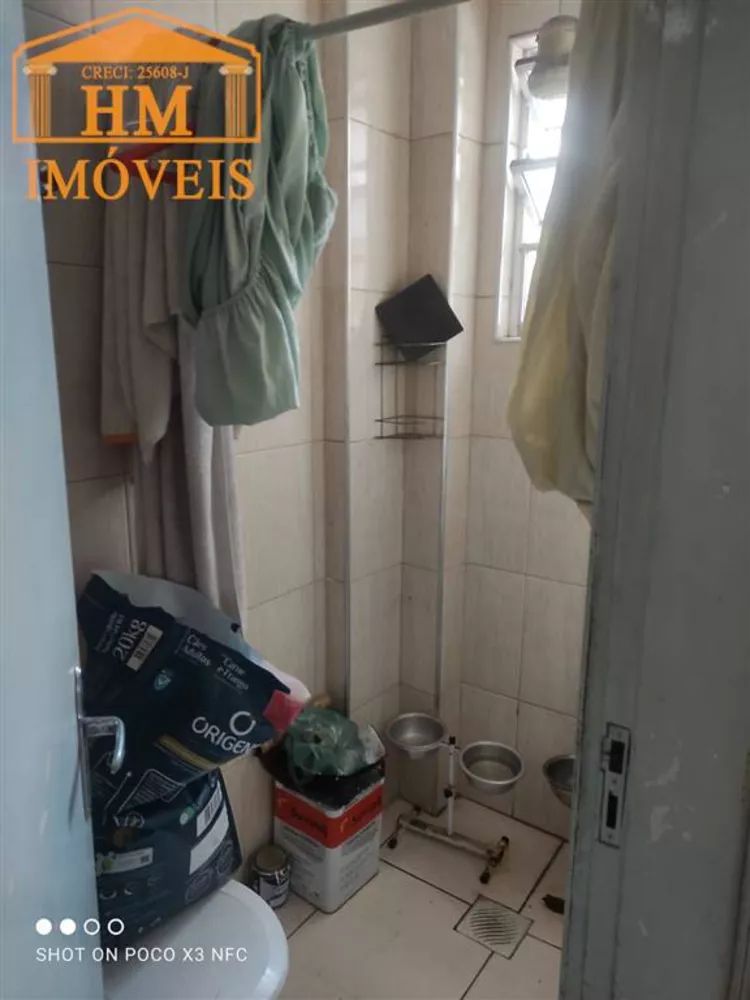 Apartamento à venda com 2 quartos, 87m² - Foto 3