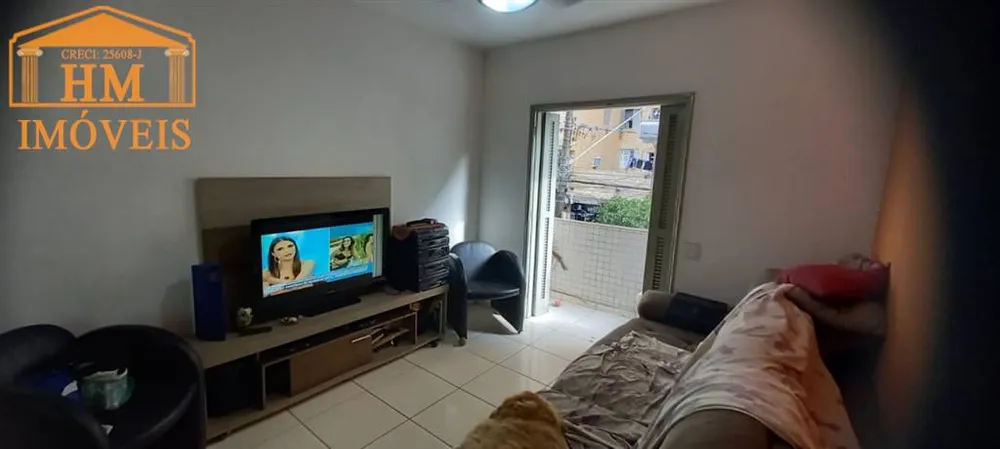 Apartamento, 2 quartos, 87 m² - Foto 11