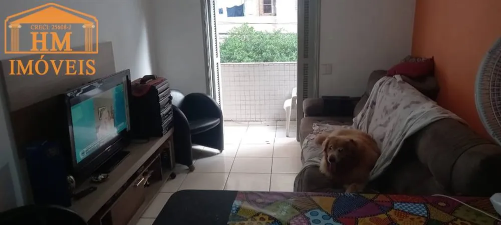 Apartamento, 2 quartos, 87 m² - Foto 7