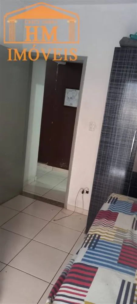 Apartamento, 2 quartos, 87 m² - Foto 6