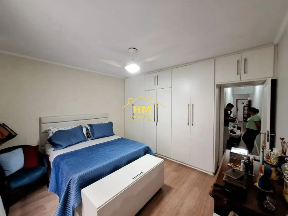 Apartamento, 2 quartos, 90 m² - Foto 1
