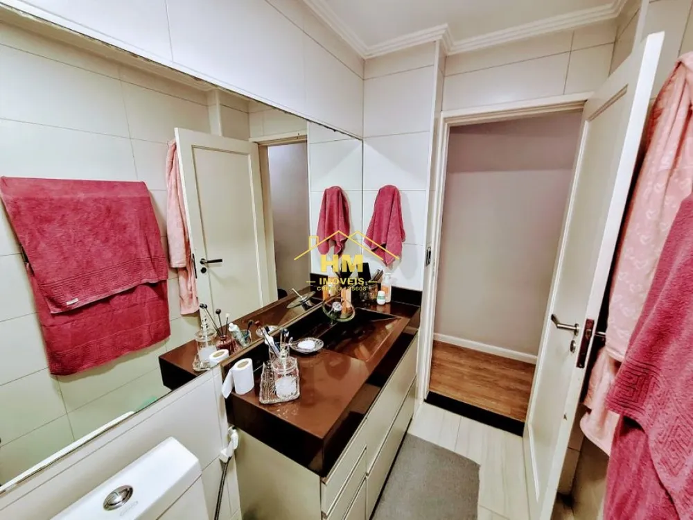 Apartamento, 2 quartos, 90 m² - Foto 5