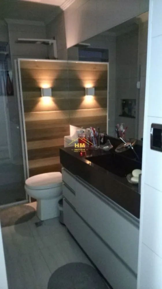 Apartamento, 2 quartos, 90 m² - Foto 4
