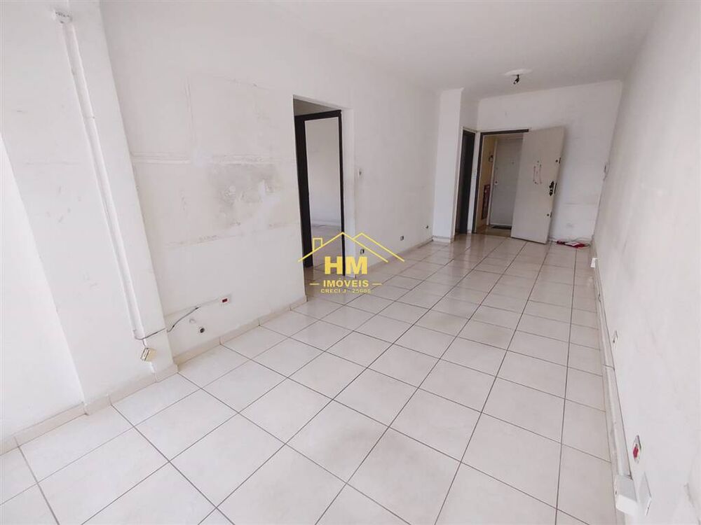 Loja-Salão, 85 m² - Foto 1