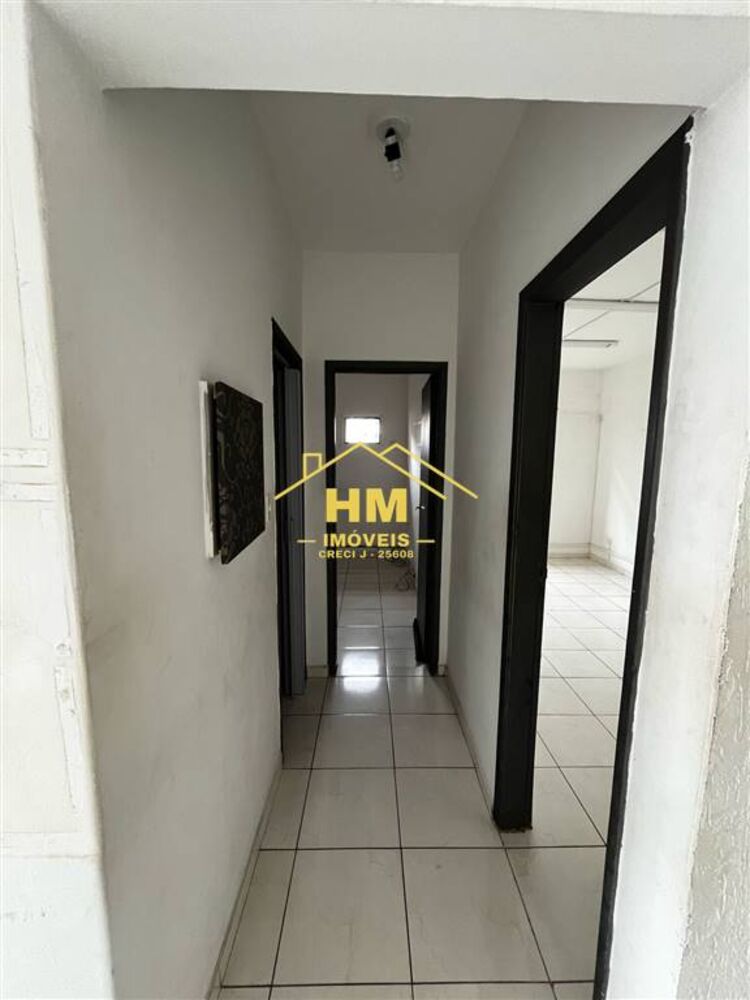 Loja-Salão, 85 m² - Foto 2