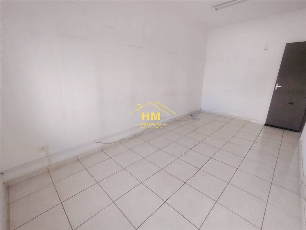 Loja-Salão, 85 m² - Foto 3