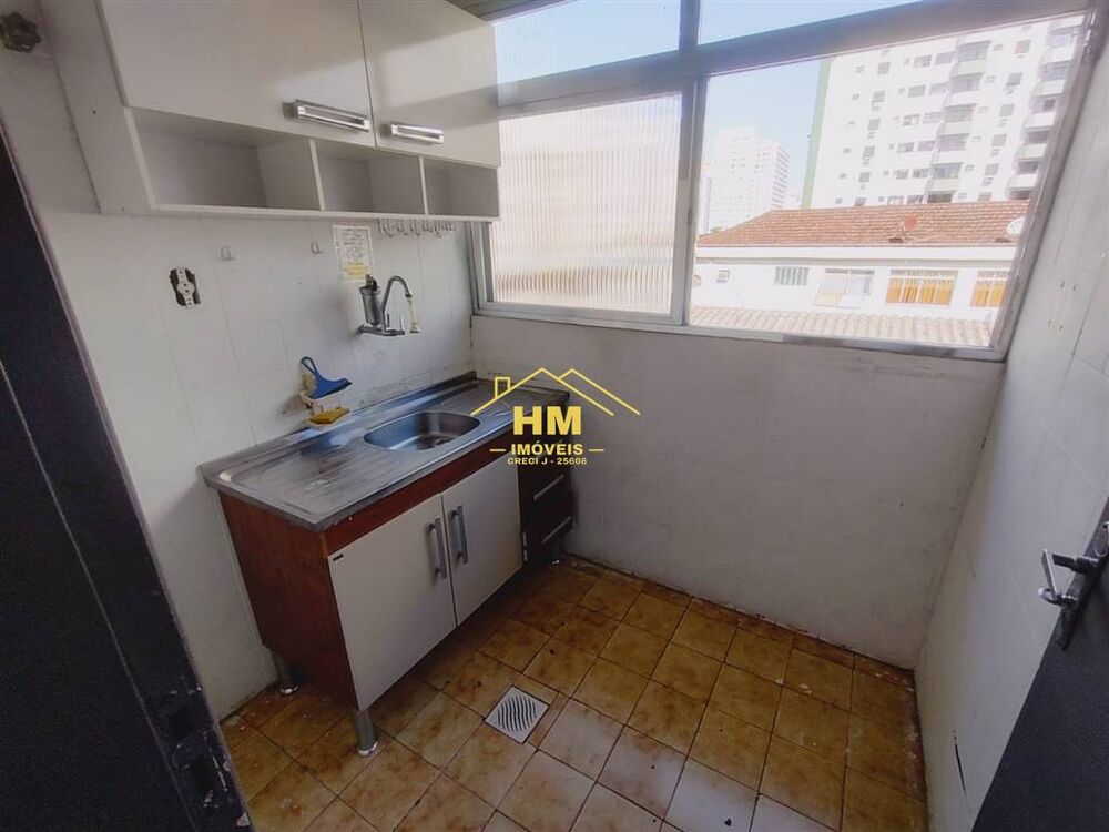 Loja-Salão, 85 m² - Foto 4