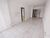 Loja-Salão, 85 m² - Foto 1