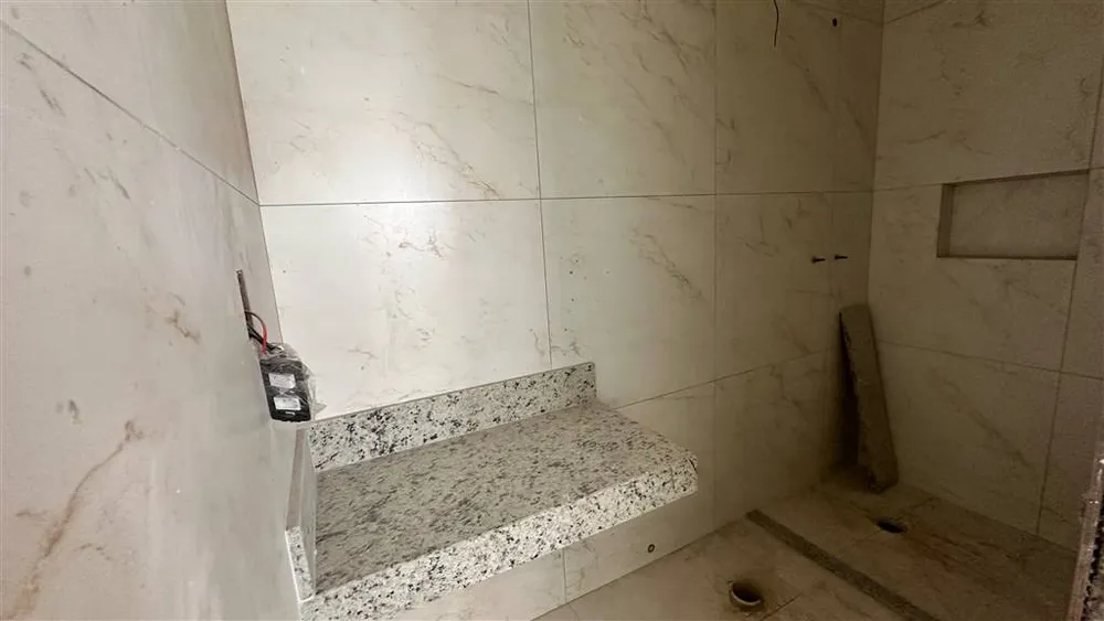 Apartamento, 2 quartos, 67 m² - Foto 1