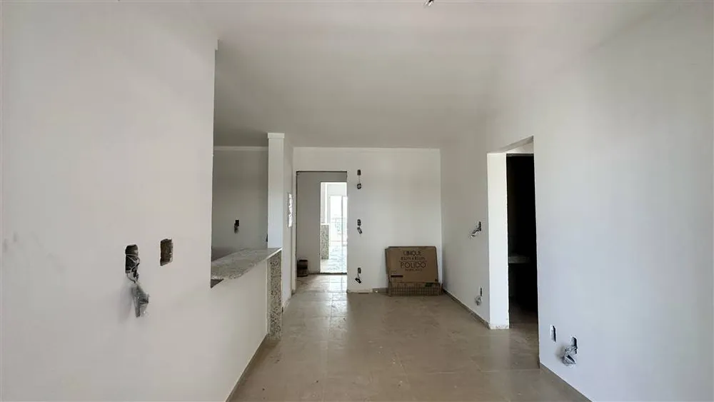 Apartamento, 2 quartos, 67 m² - Foto 5