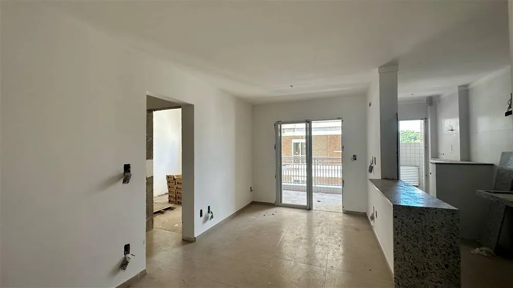 Apartamento, 2 quartos, 67 m² - Foto 6