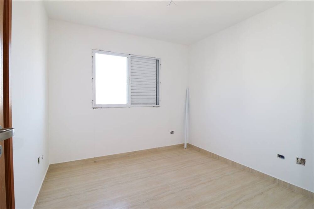 Apartamento, 3 quartos, 104 m² - Foto 4