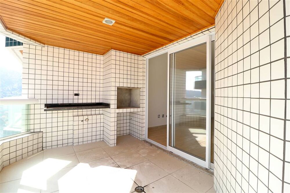 Apartamento, 3 quartos, 104 m² - Foto 2
