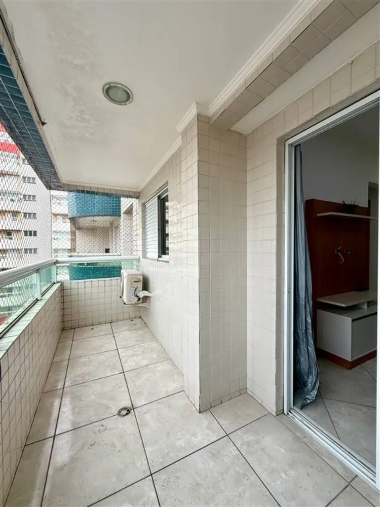 Apartamento, 1 quarto, 45 m² - Foto 5